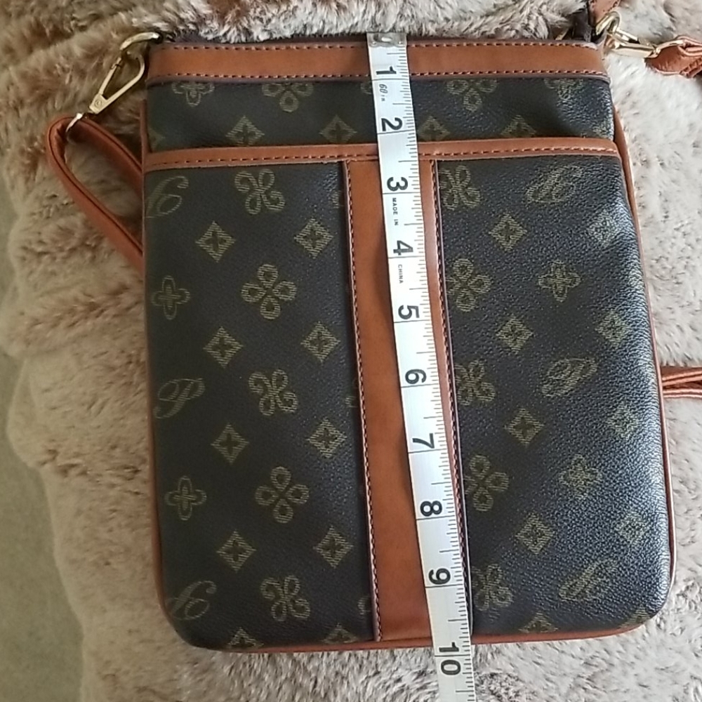 Handbag - Picture 2 of 5